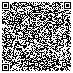 QR code with Riverwood International Machinery Inc contacts