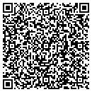 QR code with Robert Cortez contacts