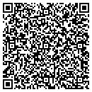 QR code with Ruscorr LLC contacts