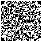 QR code with Simple Container Solutions Inc contacts
