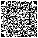 QR code with South-Pak, Inc contacts