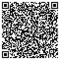 QR code with Steve Pfeiffer contacts