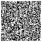 QR code with Superior Packaging Solutions, Inc contacts