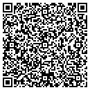 QR code with The Royal Group contacts
