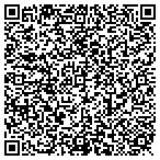 QR code with Veritas Packaging Solutions contacts