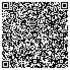 QR code with Visual Pak San Diego LLC contacts