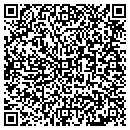 QR code with World Packaging Inc contacts