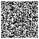 QR code with Marcus Organization contacts