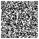 QR code with Gulf Construction Group Inc contacts
