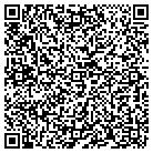 QR code with Rand-Whitney Container SE LLC contacts