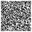 QR code with Gerald M Langford contacts
