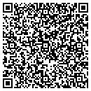 QR code with Shure-Pak Corp contacts