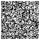 QR code with Simkins Industries Inc contacts