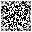 QR code with Simon Box Mfg CO contacts