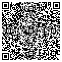 QR code with William Powers contacts