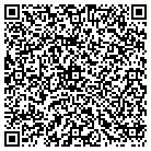 QR code with Meadwestvaco Corporation contacts
