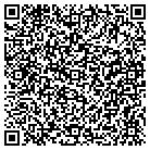 QR code with Mead Westvaco Packaging Systs contacts