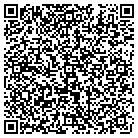 QR code with Mwv West Coast Distribution contacts