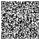 QR code with Strata Graph contacts