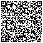 QR code with The Real Reel Corporation contacts