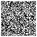 QR code with Christian & Co Intl contacts