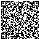 QR code with Crusader Paperboard contacts