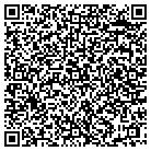QR code with Dedicated Converting Group Inc contacts