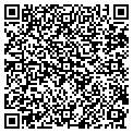 QR code with Grafcor contacts