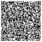 QR code with Graphic International Pkgng contacts