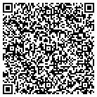 QR code with Graphic Packaging International contacts