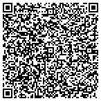 QR code with Graphic Packaging International Inc contacts