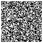 QR code with Graphic Packaging International, Inc contacts