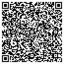 QR code with Greif Packaging LLC contacts