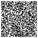 QR code with Independent Paperboard Marketing contacts