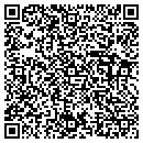 QR code with Interface Solutions contacts