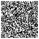 QR code with Interface Solutions contacts