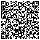 QR code with International Paper CO contacts