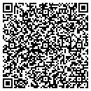 QR code with Itw Angleboard contacts