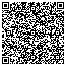 QR code with Itw Angleboard contacts