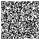 QR code with Menasha Packaging contacts