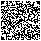 QR code with Menasha Packaging Folding contacts