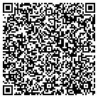 QR code with Mill Technical Service LLC contacts