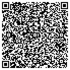 QR code with Dental Implants-Palm Beaches contacts