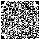 QR code with Newark Paperboard Products contacts