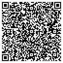 QR code with New Page Corp contacts