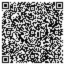 QR code with Ogi Intertech contacts