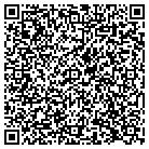 QR code with Pratt Industries Paper Div contacts