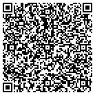 QR code with Pressed Paperboard Technologie contacts