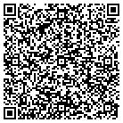 QR code with Prystup Packaging Products contacts