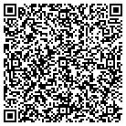 QR code with Republic Paperboard CO LLC contacts
